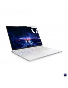 LENOVO LEGION 7 16/83KY006TBM 2